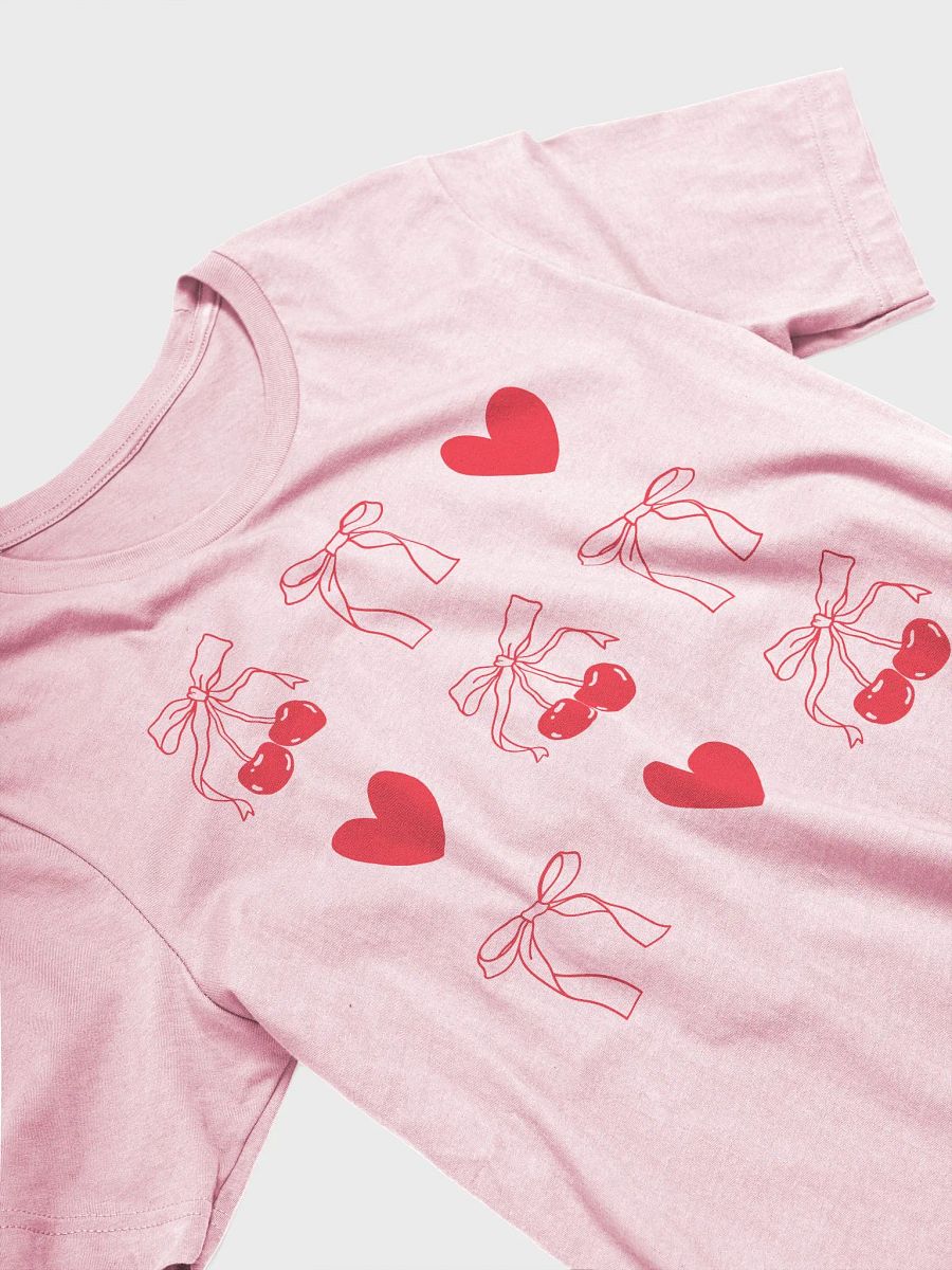 Cherry Girl product image (3)