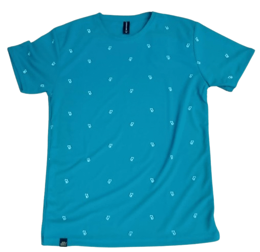 Mens T-Shirts product image (2)