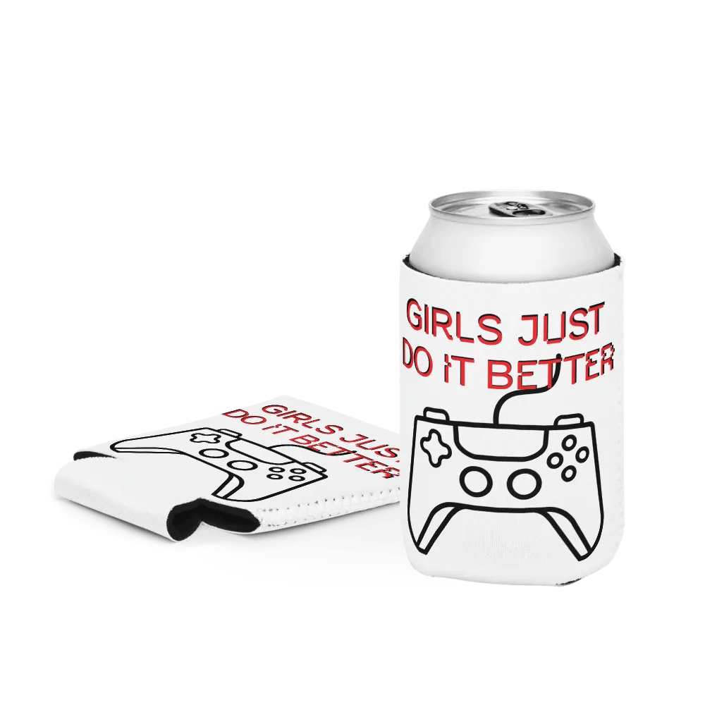 can coozie product image (4)