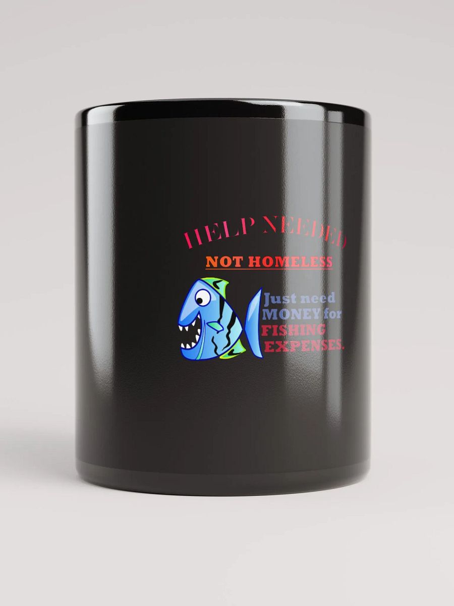 HELP NEEDED. product image (9)