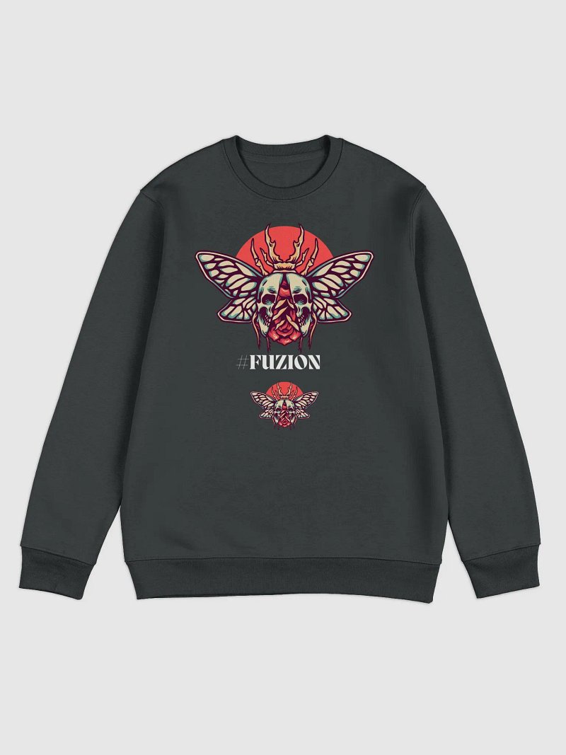 new merch