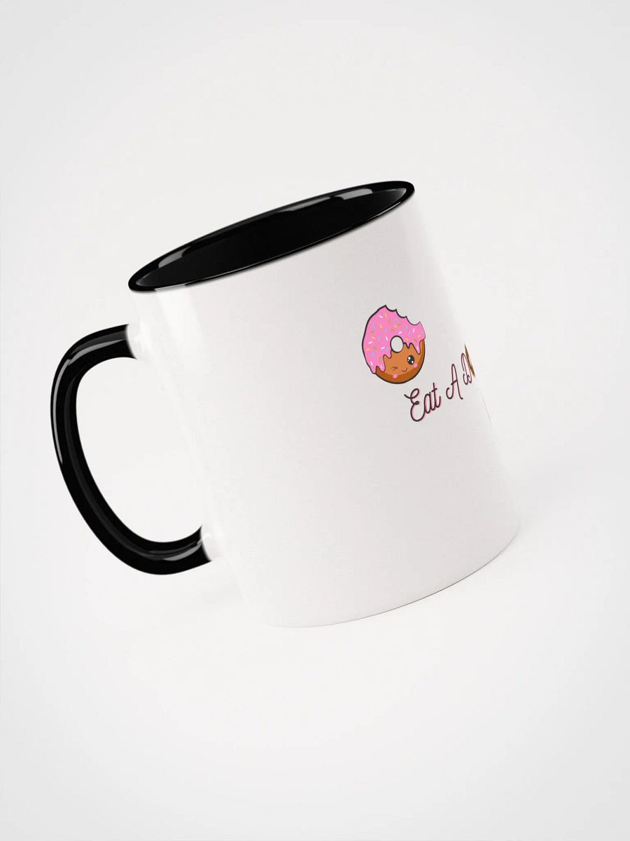 E.A.D. Coffee Mug product image (4)