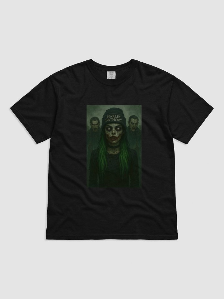 Zombie Undead product image (1)