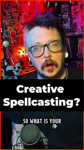 Rat battles. Wedding crashes. Mayonnaise floods.
What’s the wildest way someone at your table used a spell totally wrong—but ...