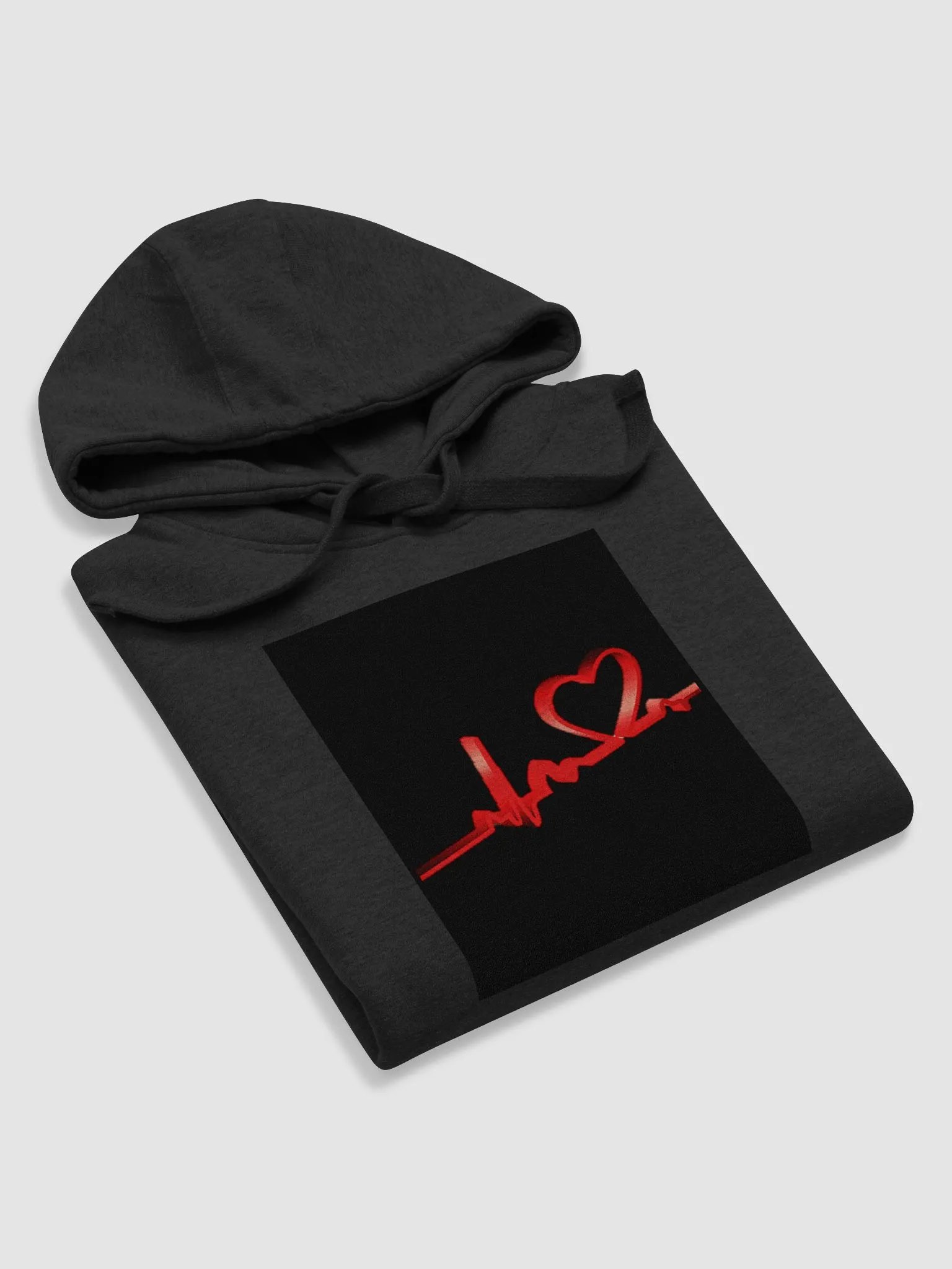 Cotton Heritage Unisex Premium Hoodie product image (49)