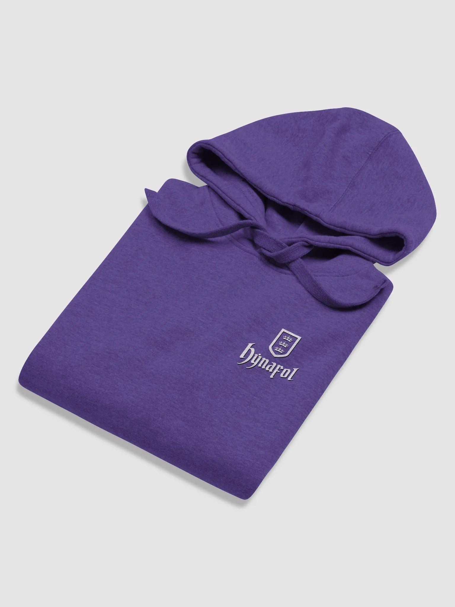 Clyfar Festival of Champions Hoodie product image (6)