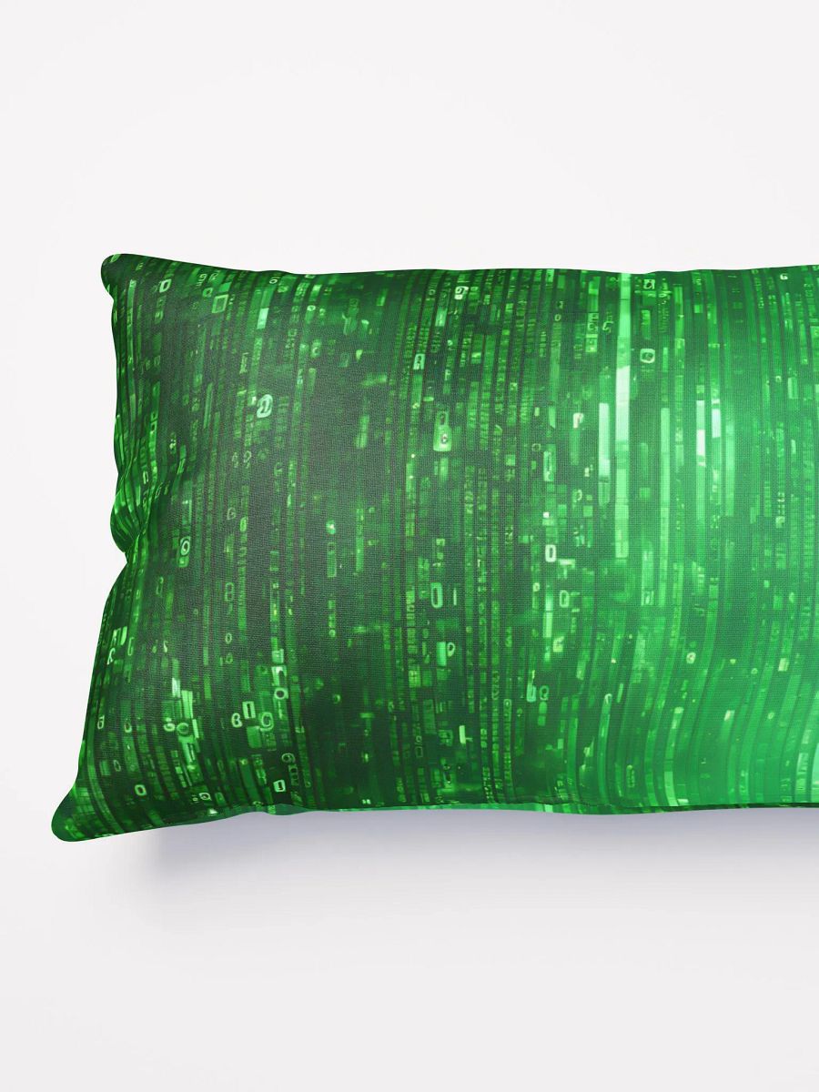 Pillow Hacker product image (3)