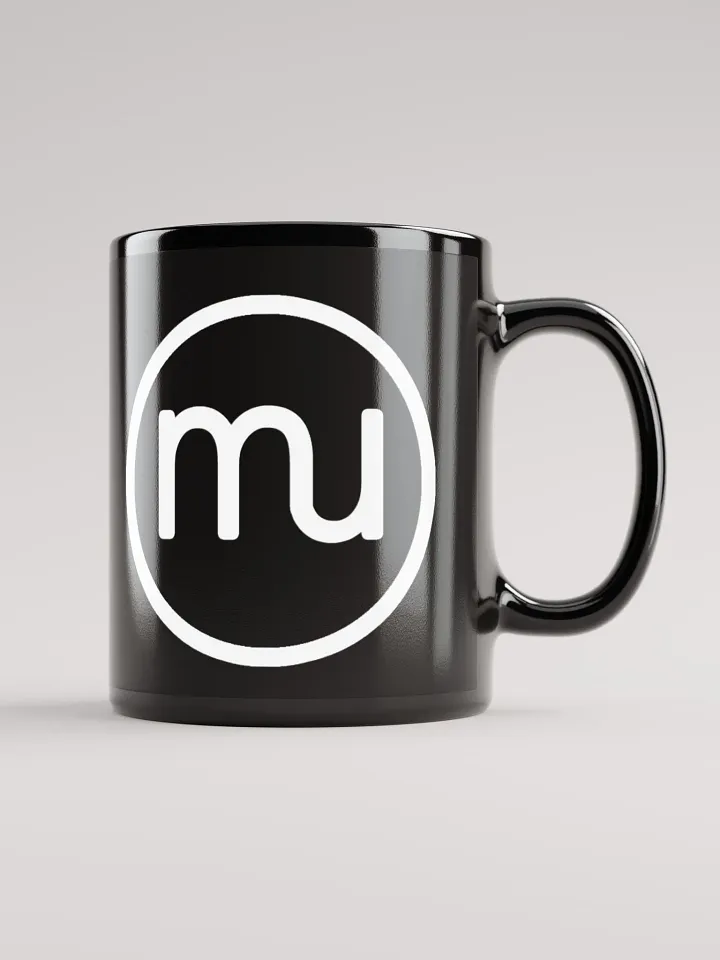 OMU Mug product image (1)