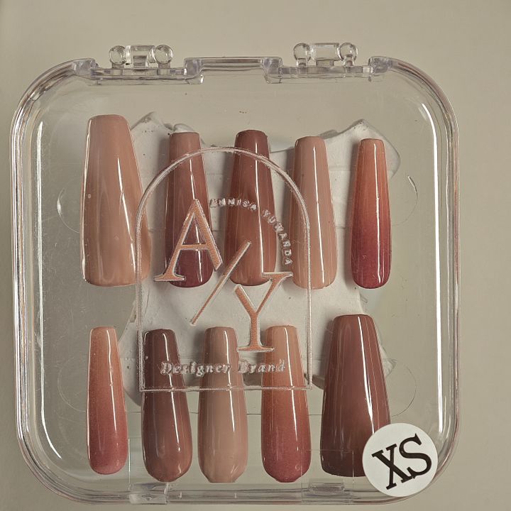 Crimson Dusk product image (1)