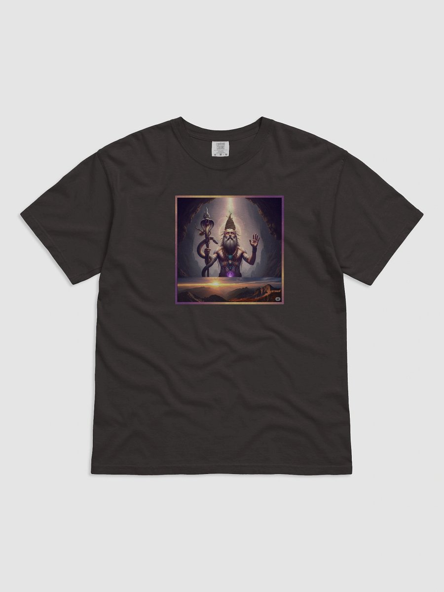 sage of vanity product image (1)