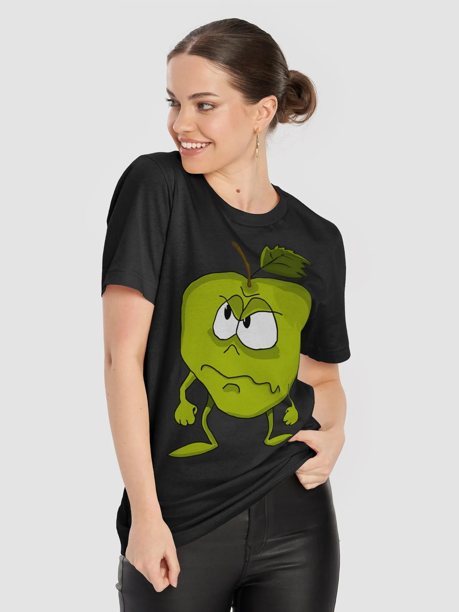 Polera de Mujer product image (8)