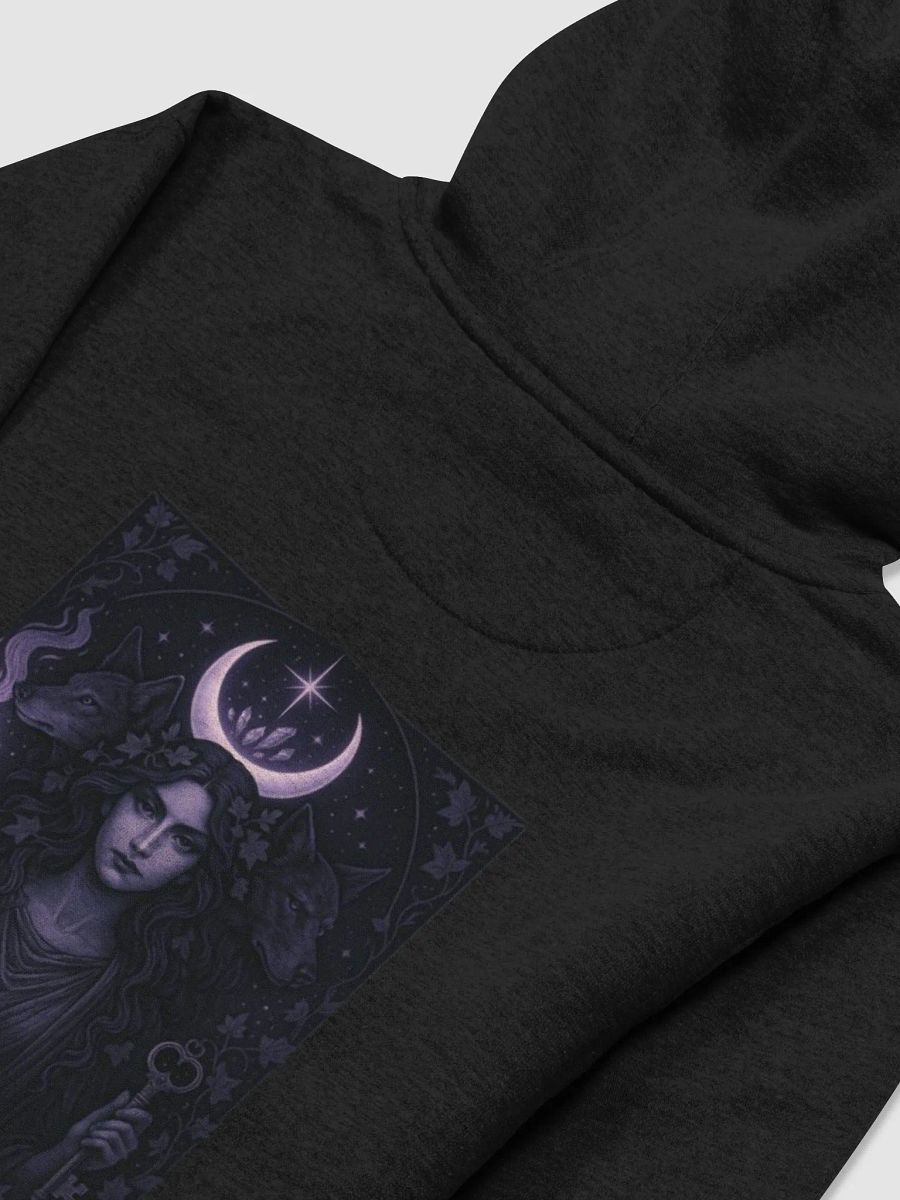 Hecate Hoodie product image (4)