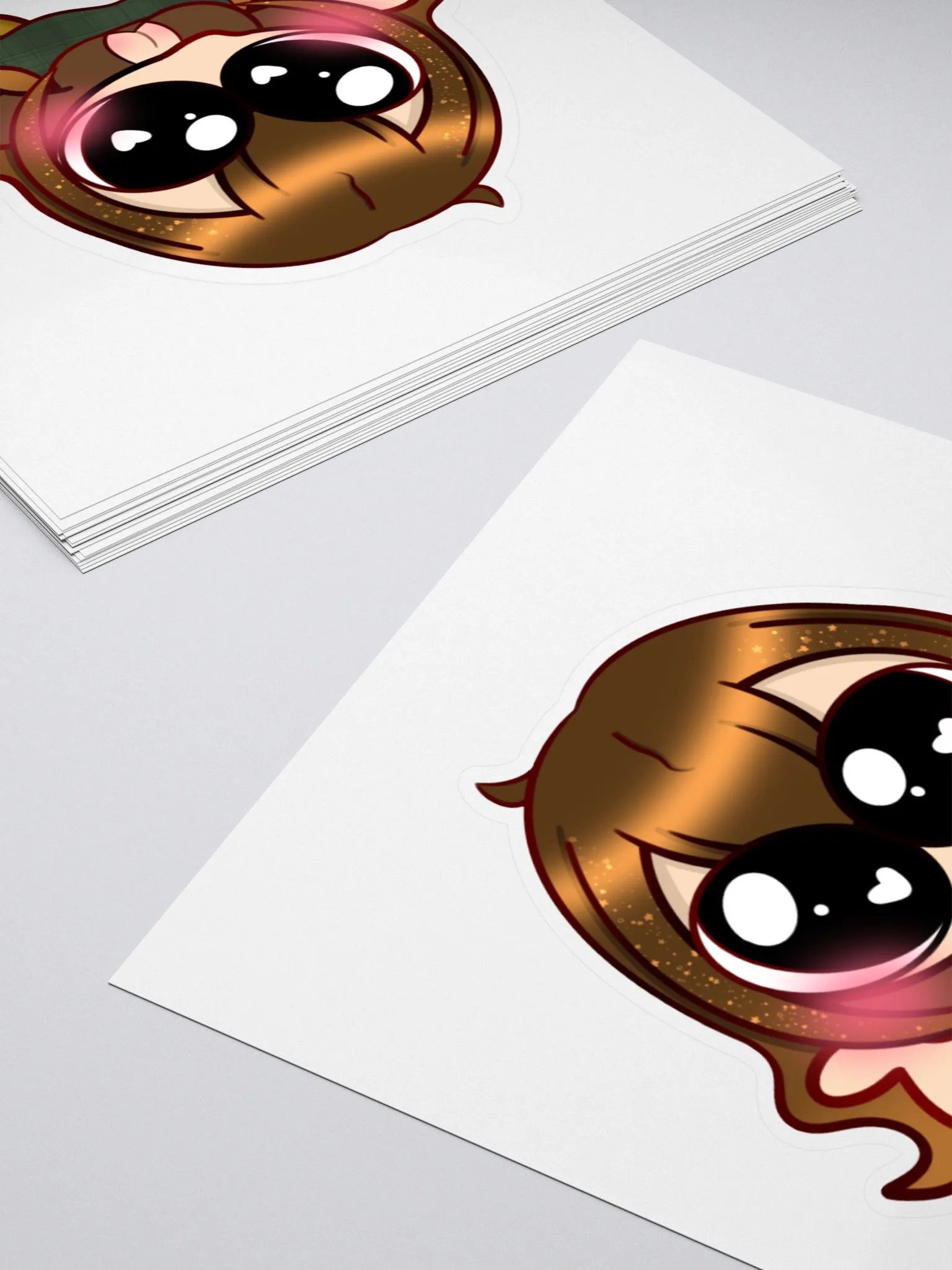 Goober Sticker product image (4)