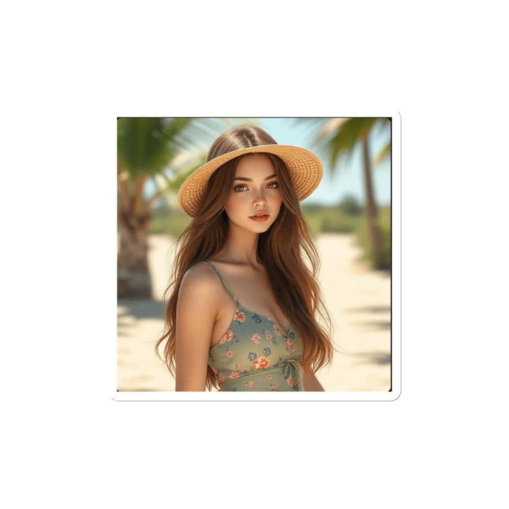 Summer 2025 product image (2)