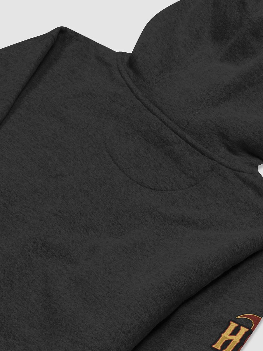 Going HAM Hoodie product image (4)
