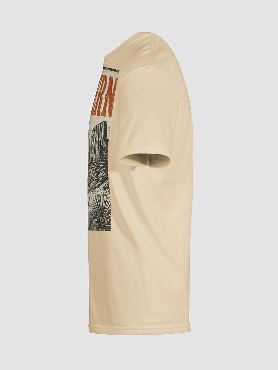 Wanderlust in the West product image (41)