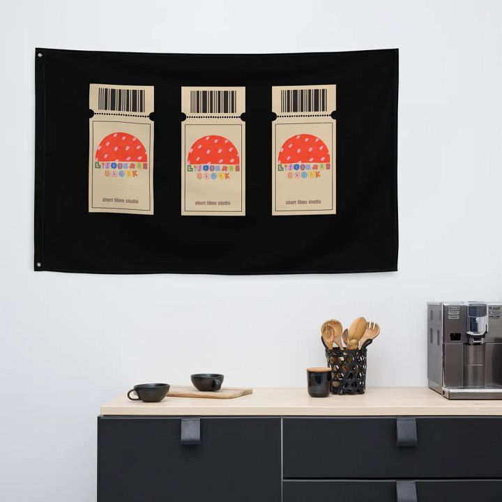 Lifeguard Shack product image (1)