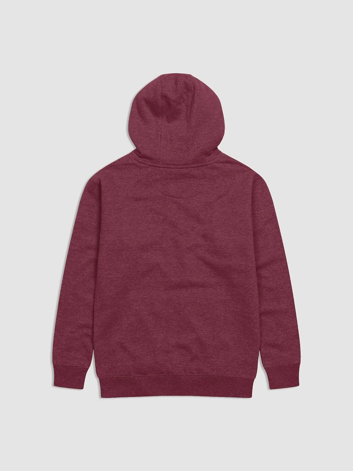God Is The Light Hoodie product image (32)