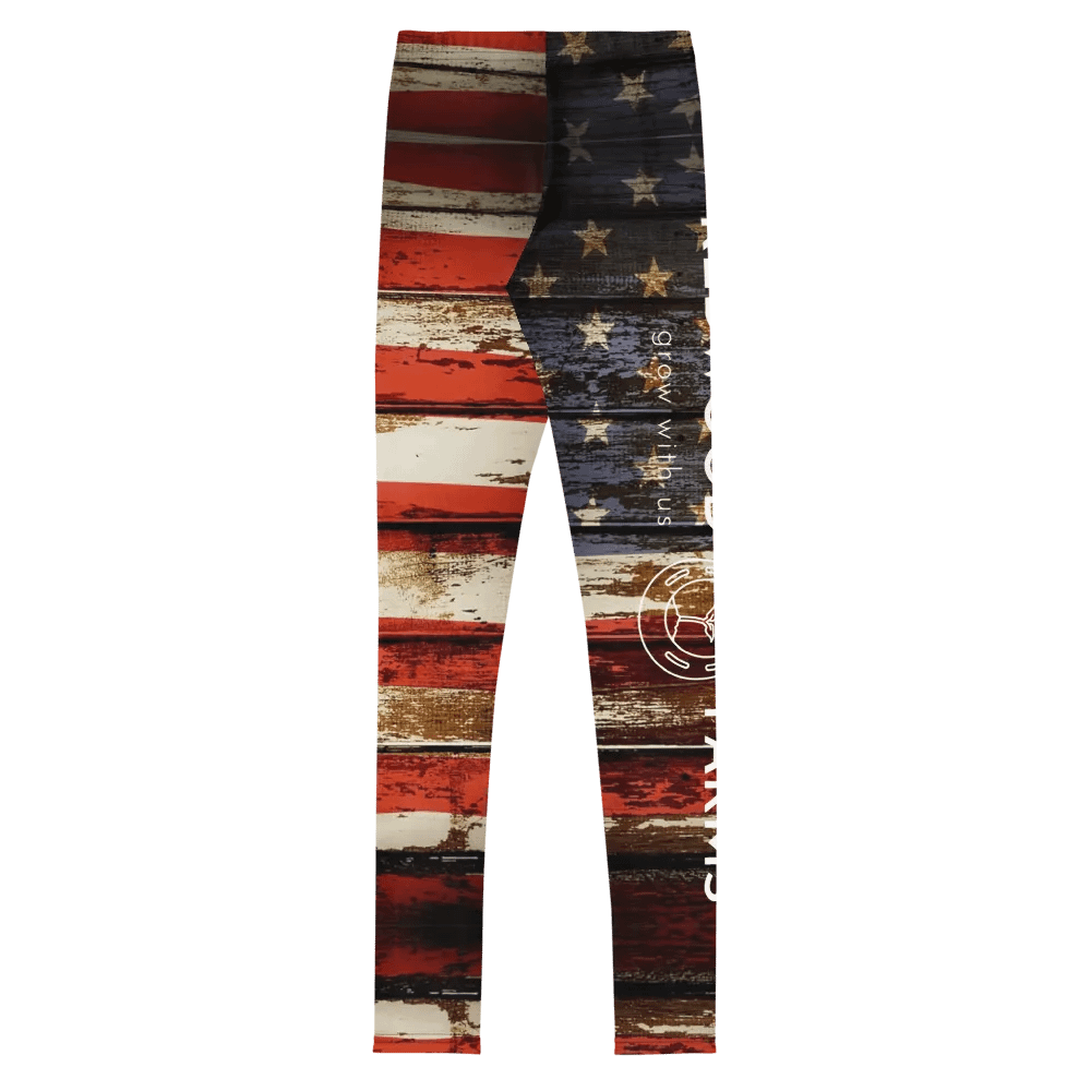 Leggings product image (2)