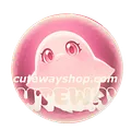 Cuteway