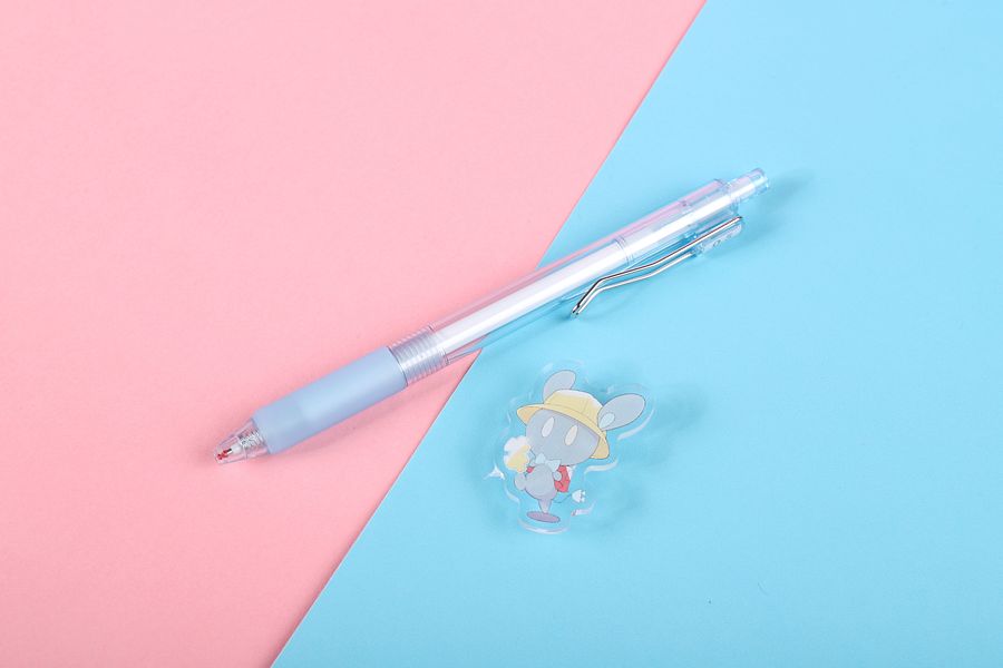 SincroStudent Pens product image (4)