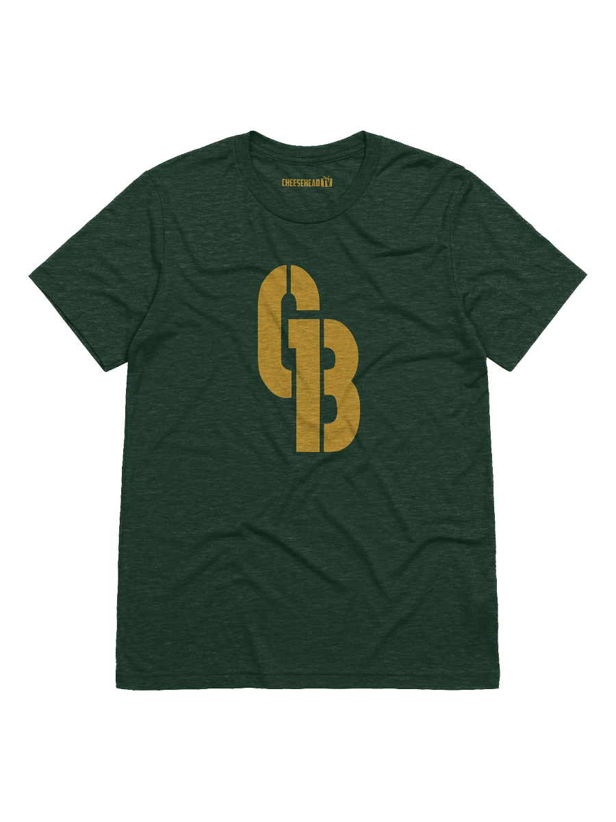 GB product image (1)