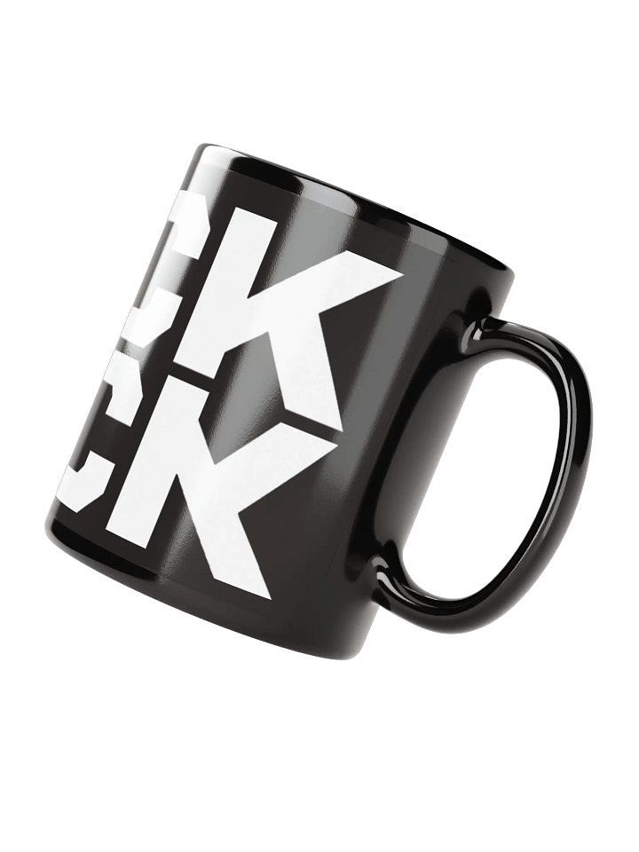 Brick Coffee Mug product image (4)