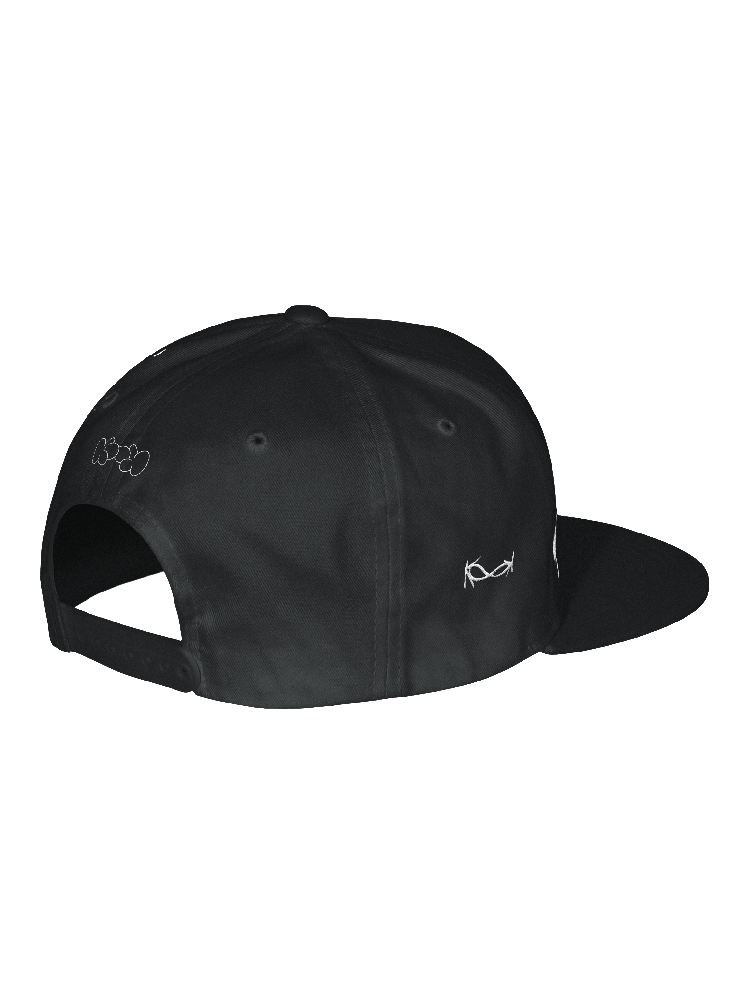 Champ product image (3)