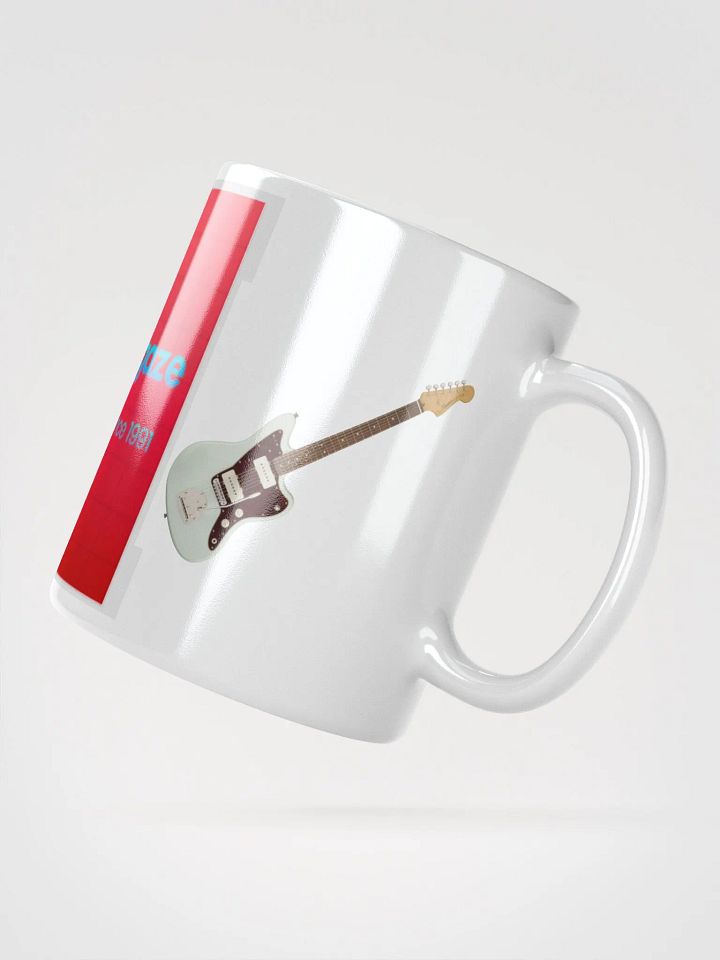Keepthegaze mug product image (2)
