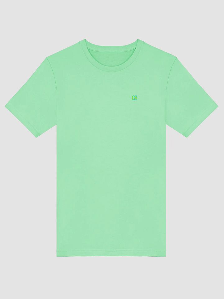 CS T Shirt product image (1)