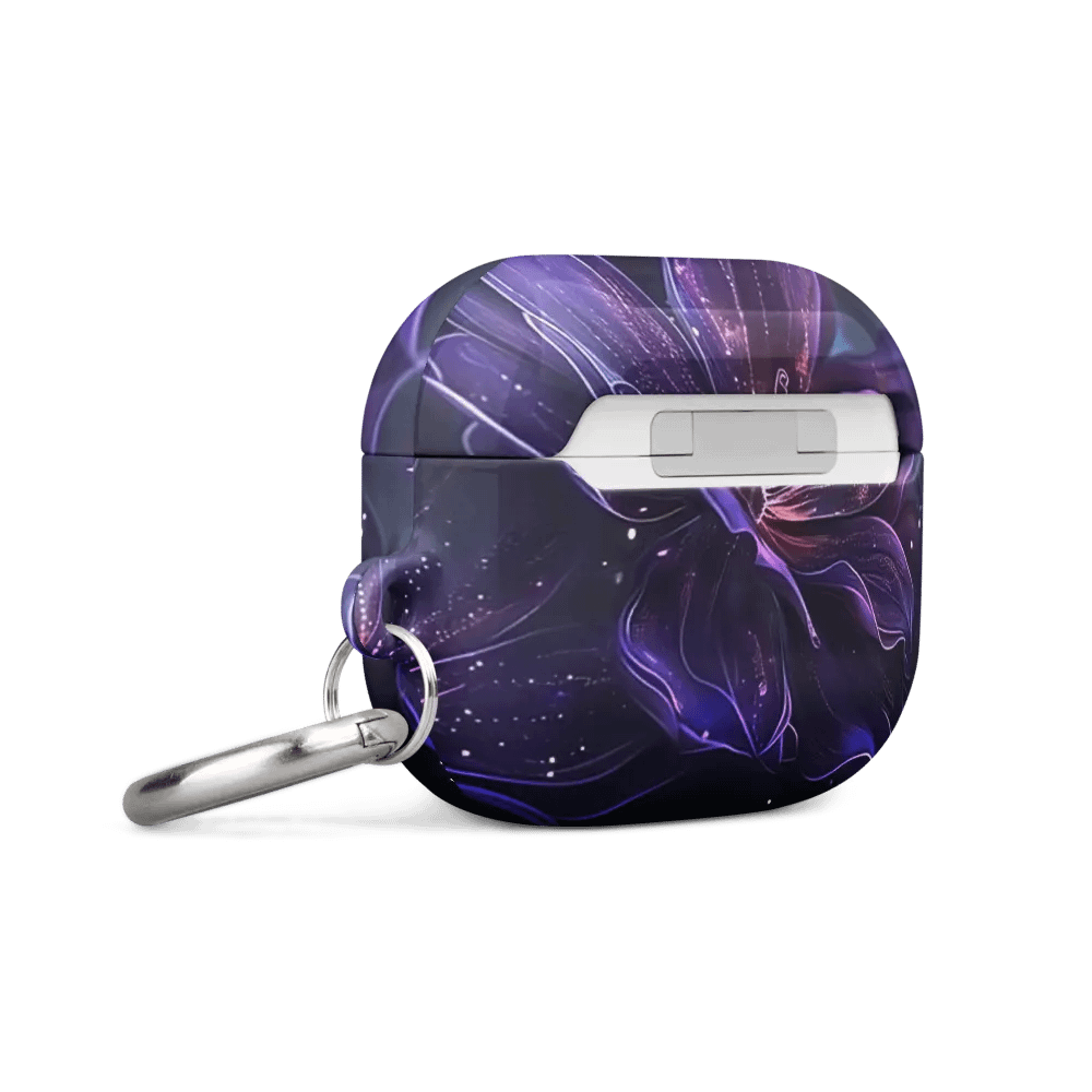 air pod product image (4)