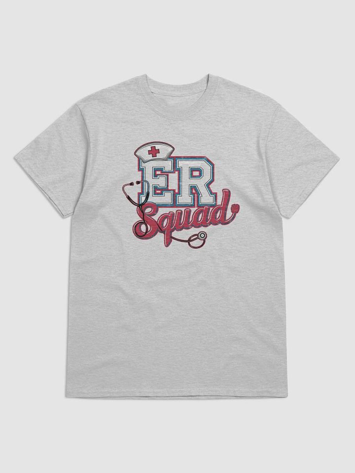 ER Squad product image (1)