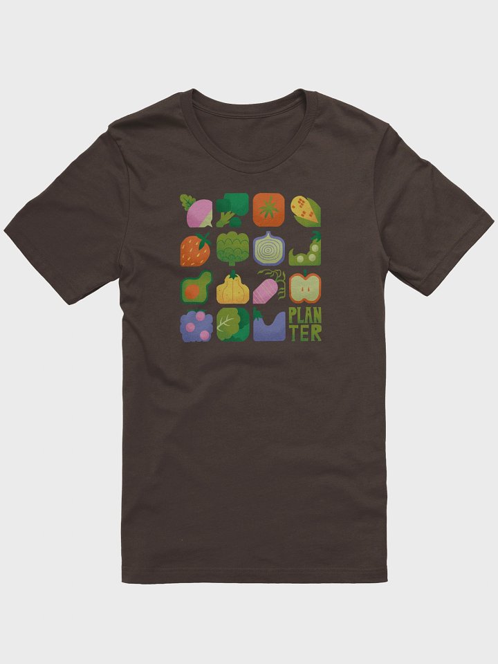 Box of Produce product image (2)