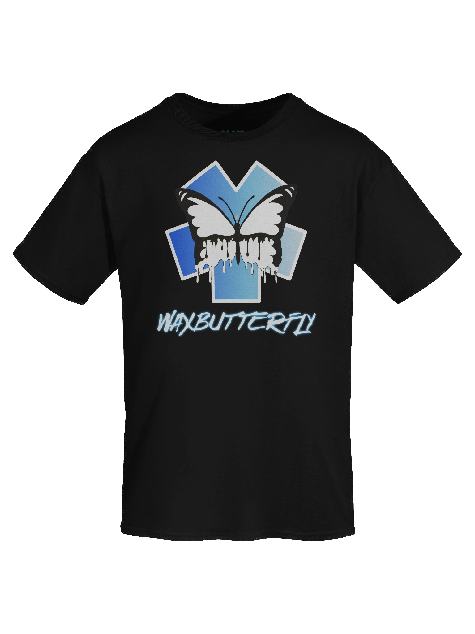 Starfly Tee product image (7)