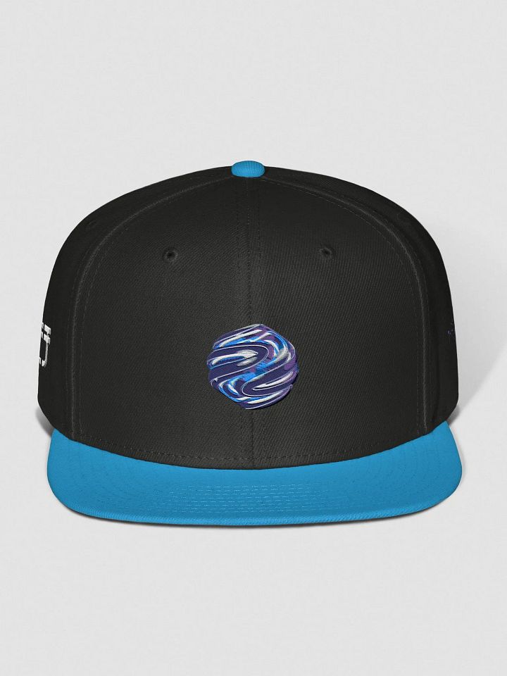 Empire Snap back product image (12)