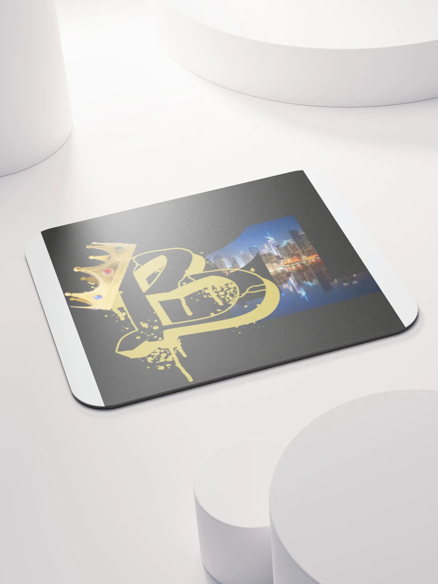 B1 Familia Pad product image (4)