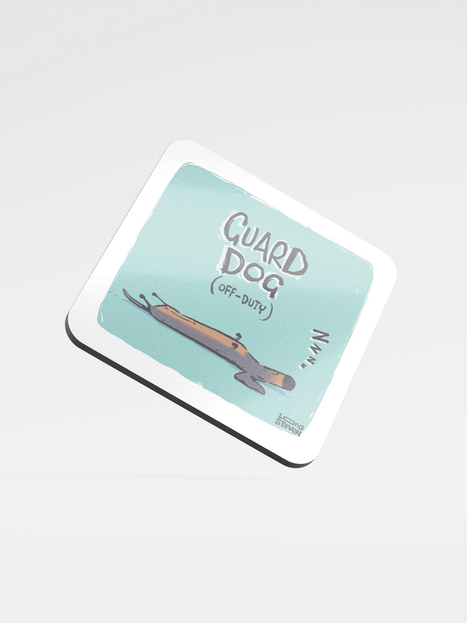 Guard Dog product image (1)