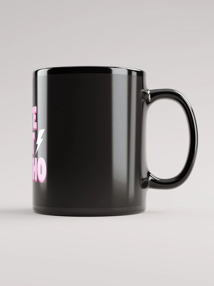 Cute But Psycho product image (1)