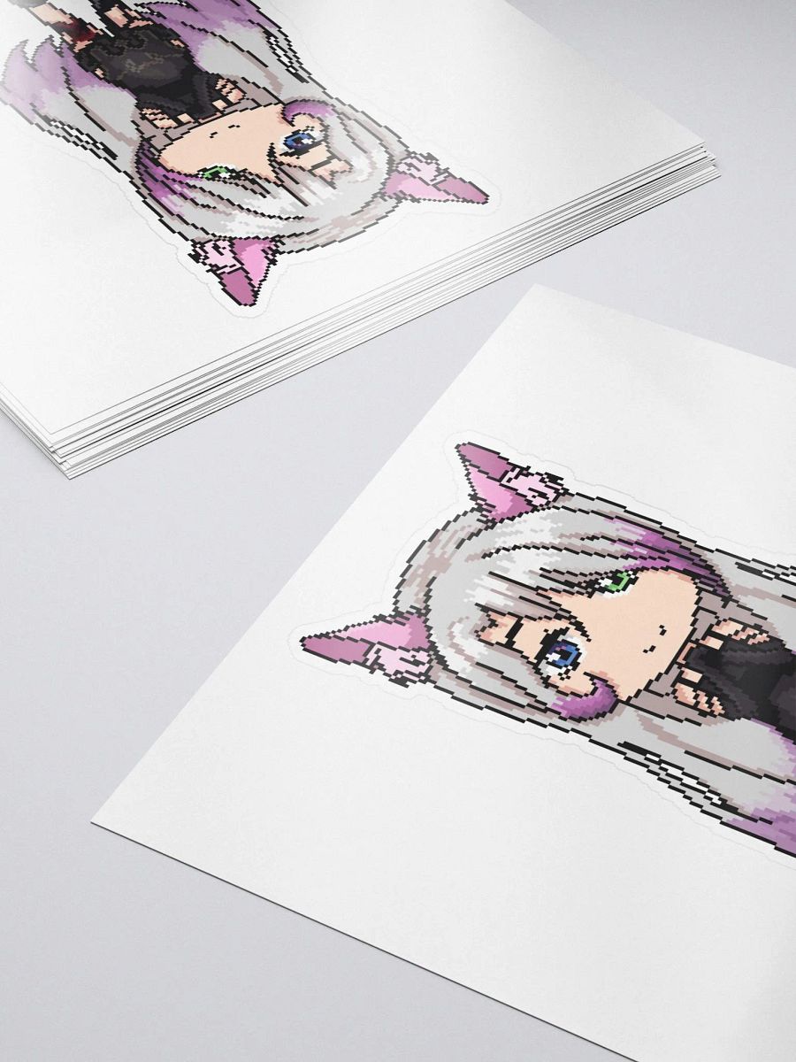 Pixel Azura product image (5)