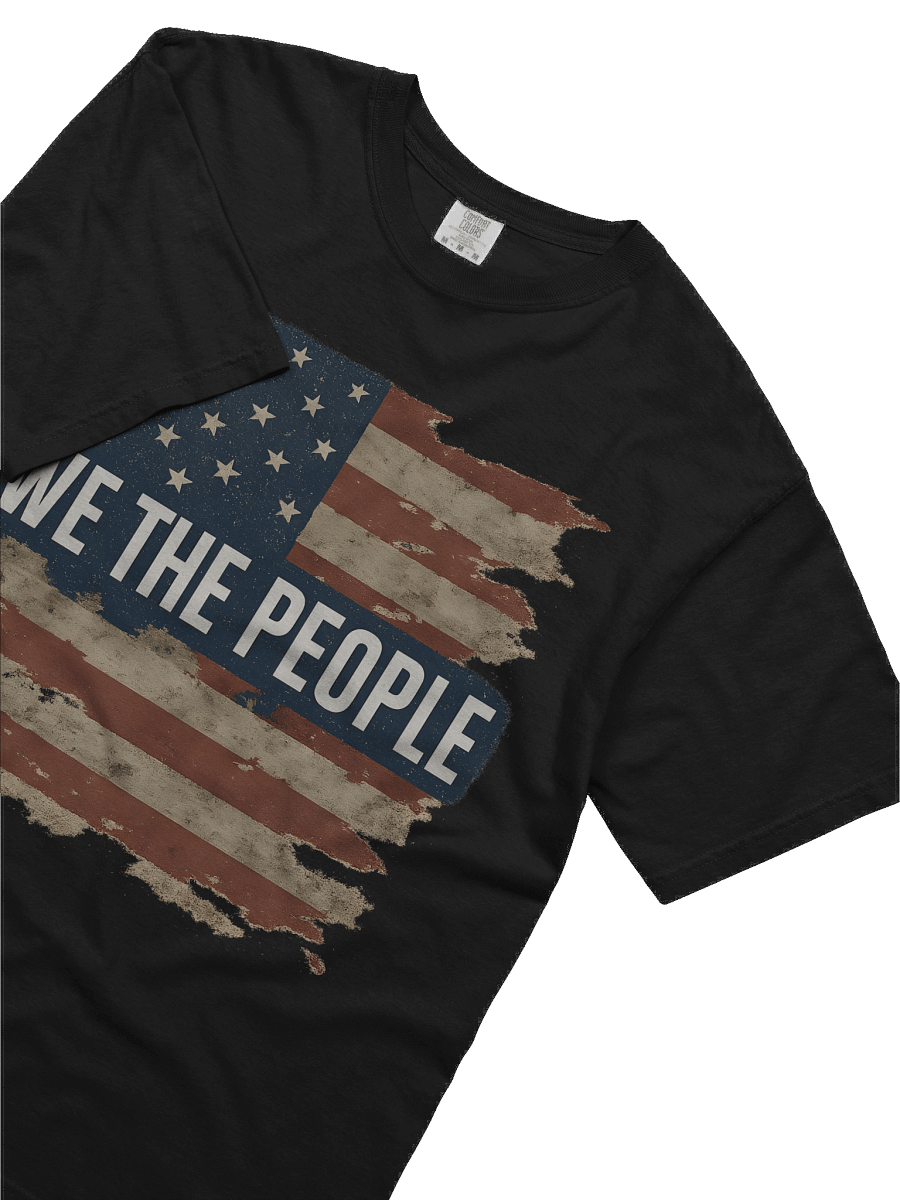 We The People product image (5)