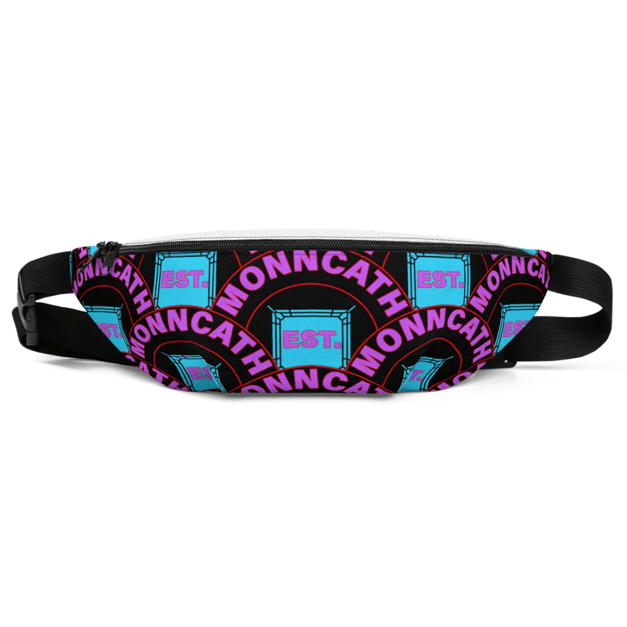 EST. Fanny product image (1)