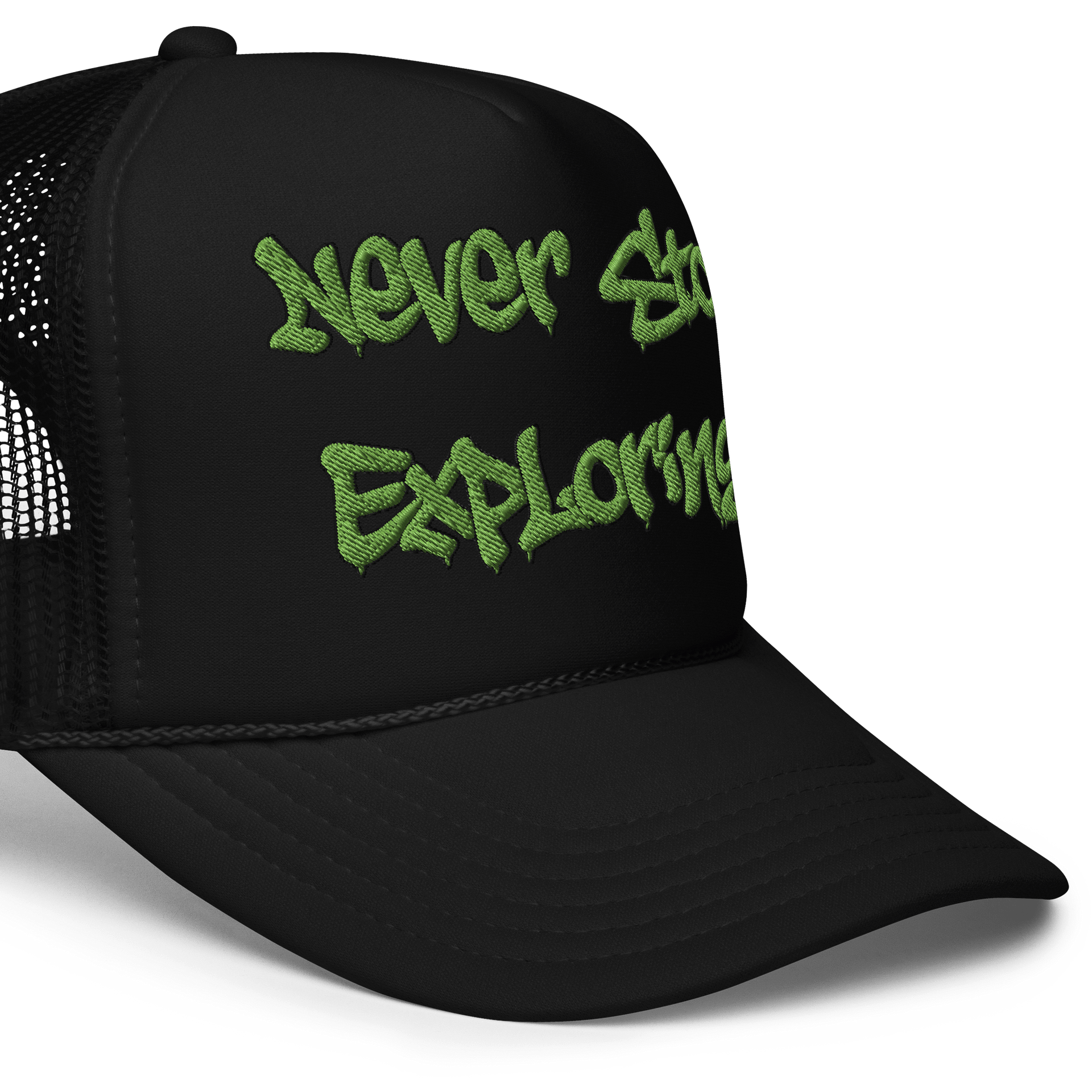 NSE Green product image (3)