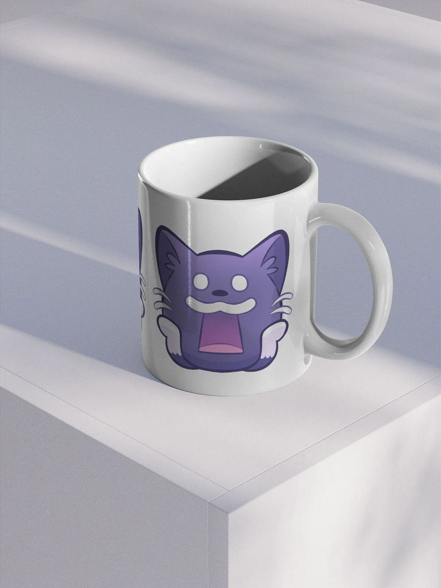 CoffeeeEEEEEE product image (2)
