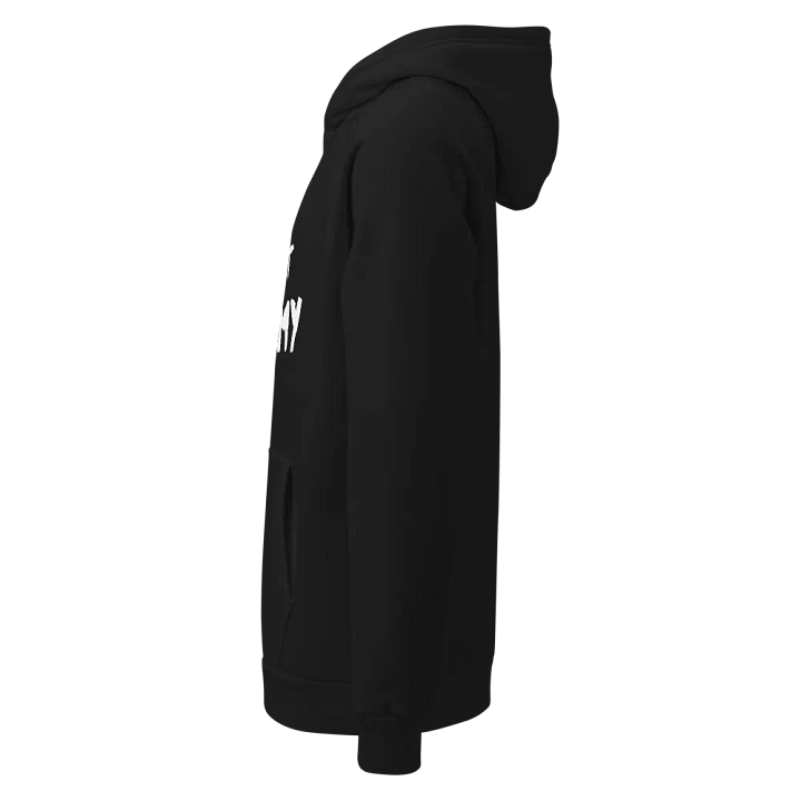 Street Alchemy Hoodie product image (2)