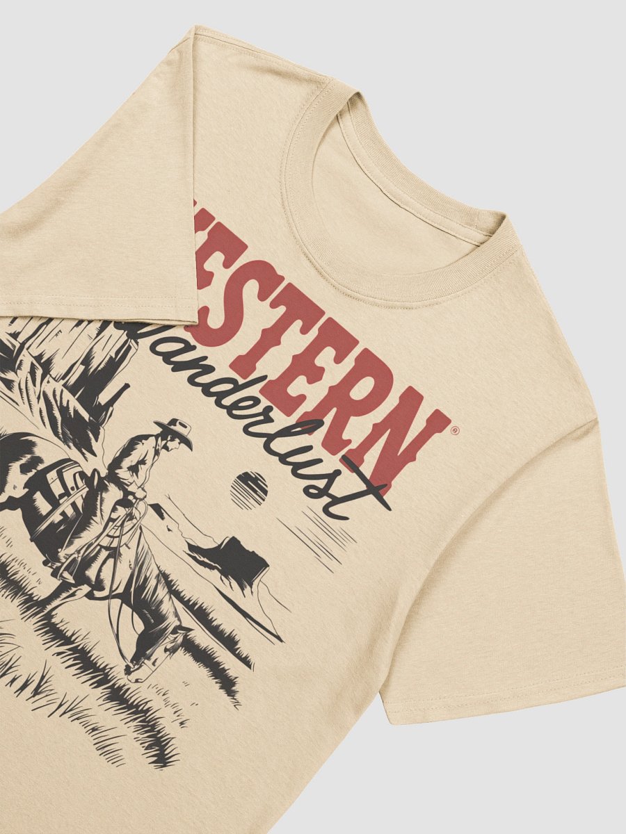 West Wanderlust product image (31)