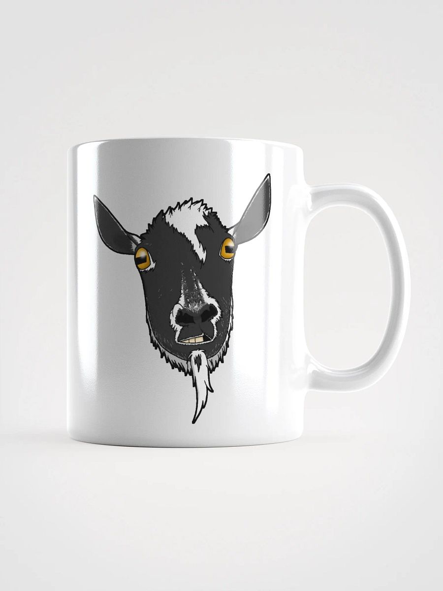 Choose-Your-Mood Jeremy mug product image (3)