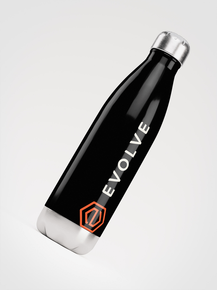 Water bottle product image (4)