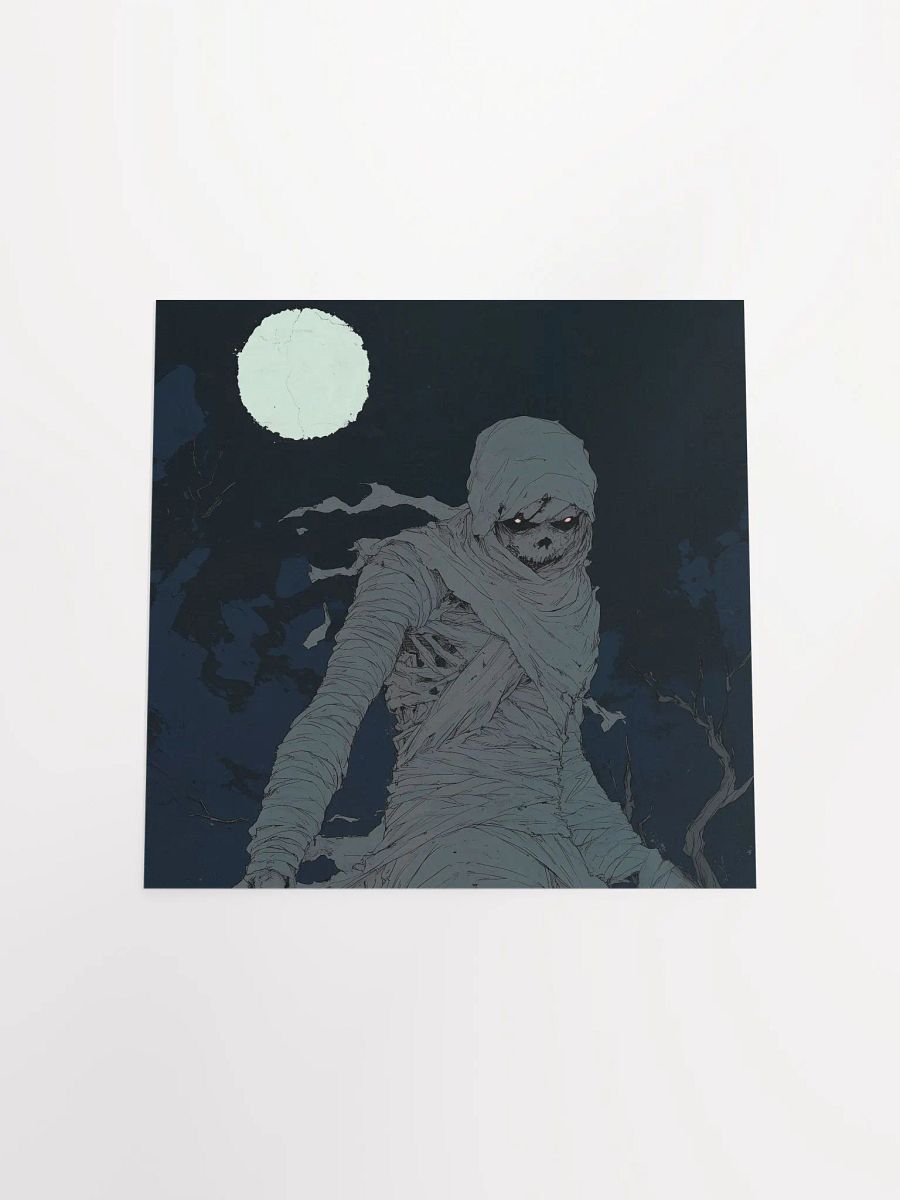 Midnight Stroll product image (17)
