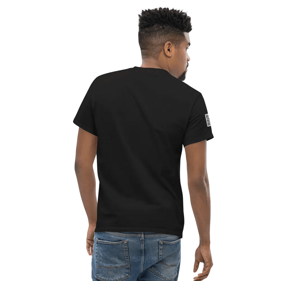 kattjam logo product image (12)