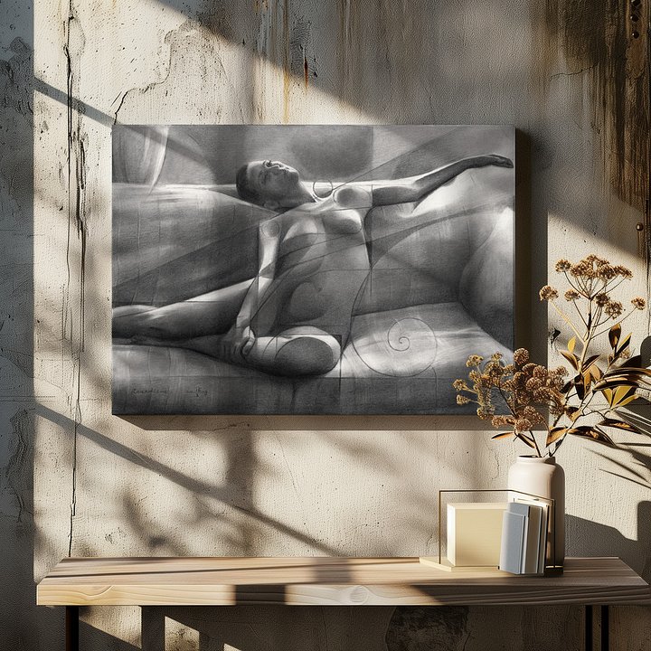 Roundism – 16-01-19 product image (2)